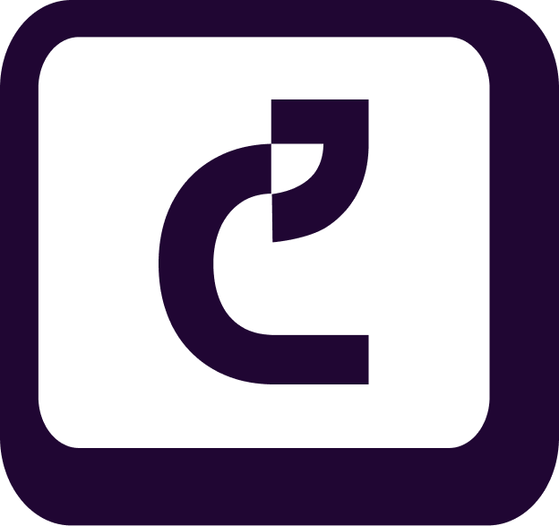 Churncut Logo